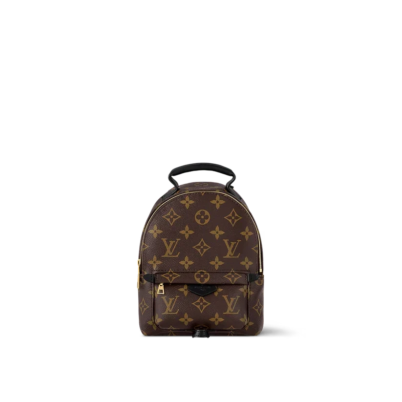 Palm Springs Mini Backpack