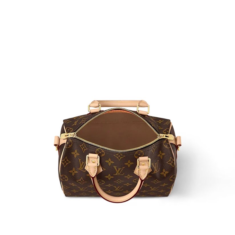 Speedy Bandoulière 25 Bag