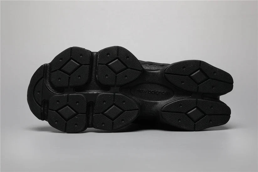 NB 9060 Full Black Edition