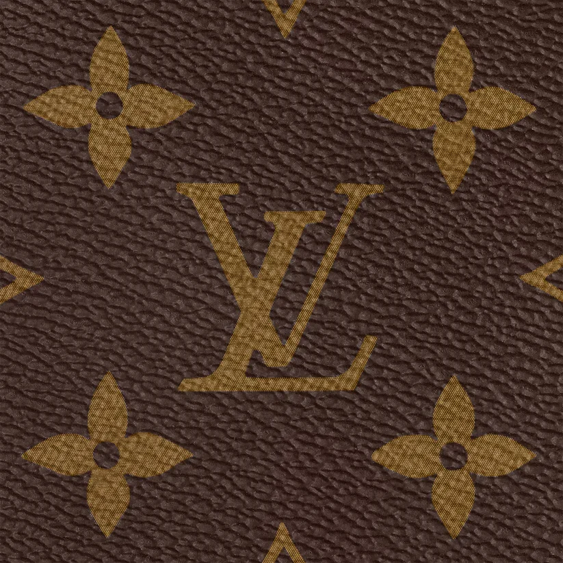 Speedy Bandoulière 25 Bag