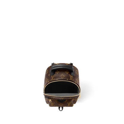 Palm Springs Mini Backpack