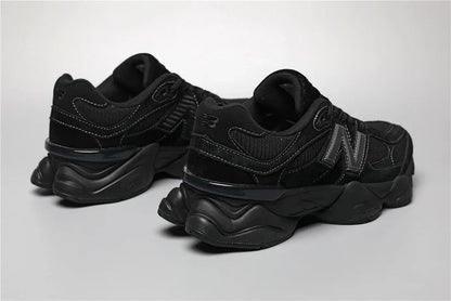 NB 9060 Full Black Edition