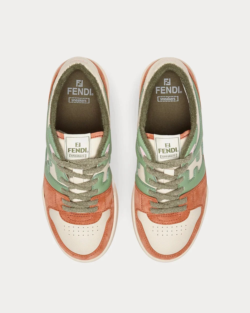 Match Suede Amaranth Low Top Sneakers
