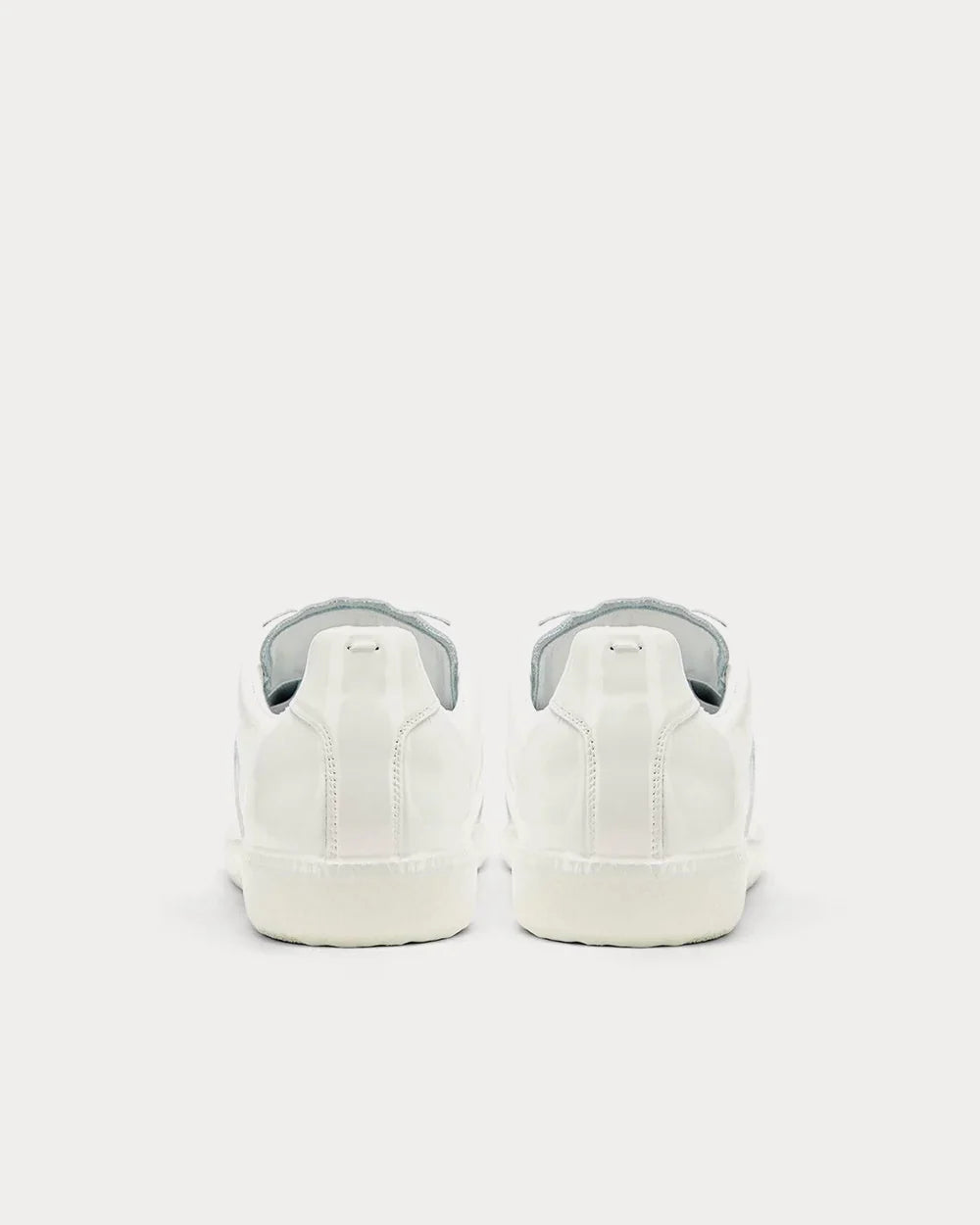 MM Rubber Coating White