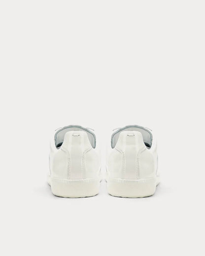 MM Rubber Coating White