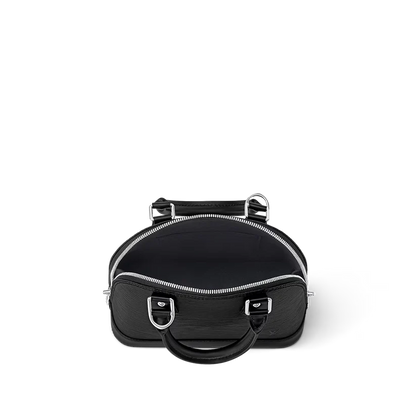 Alma BB Black