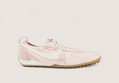 Nike x Jacquemus Moon Shoe Light Pink / White / Gum
