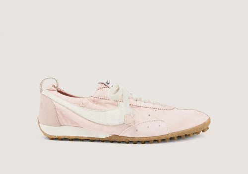 Nike x Jacquemus Moon Shoe Light Pink / White / Gum