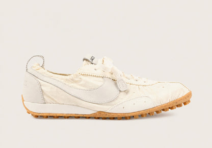 Nike x Jacquemus Moon Shoe Sail / White / Gum