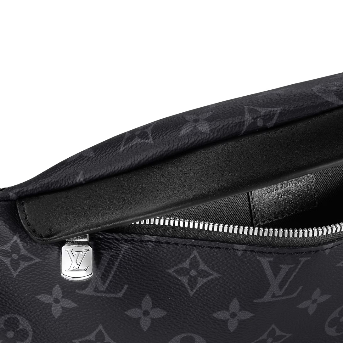 Discovery Bumbag PM