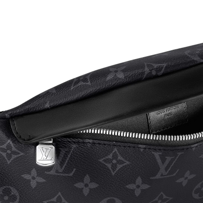 Discovery Bumbag PM