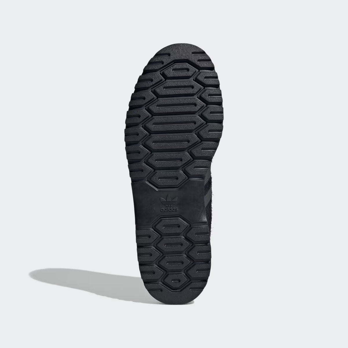 Samba Winterized  Black