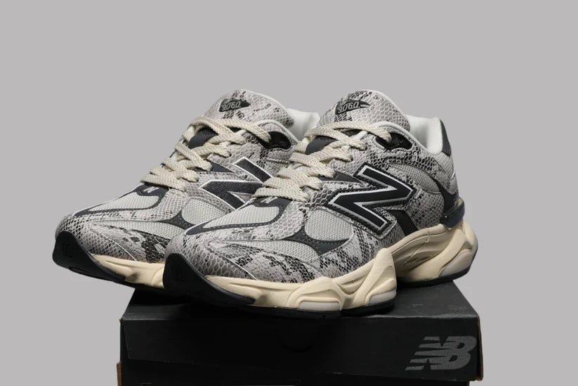 NB 9060 Snake