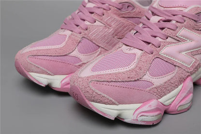 NB 9060 Pink