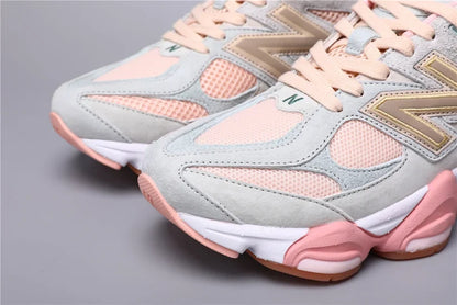 NB 9060 x JFG – Baby Shower Blue Edition