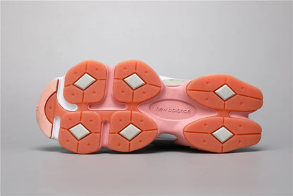 NB 9060 x JFG – Baby Shower Blue Edition
