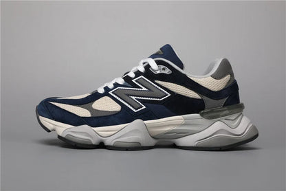 NB 9060 Light Blue