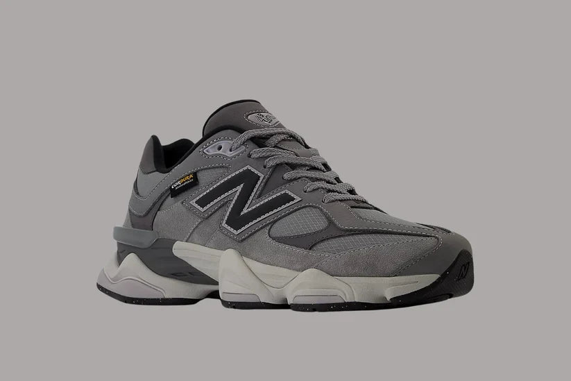 NB 9060 Sea Salt With Raincloud