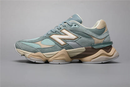 NB 9060 Blue Haze