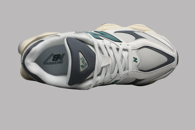 NB 9060 Spruce