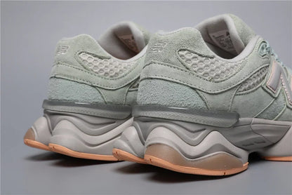 NB 9060 Green