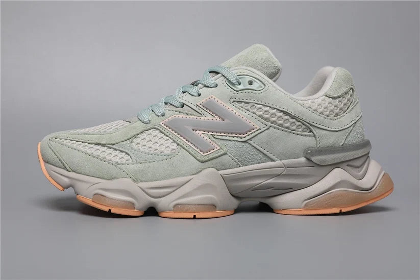 NB 9060 Green