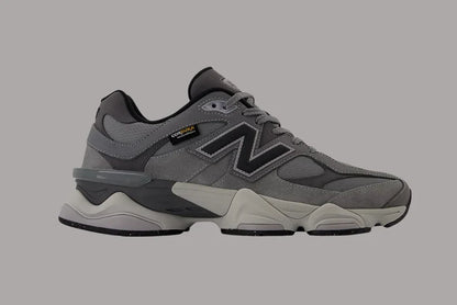 NB 9060 Sea Salt With Raincloud