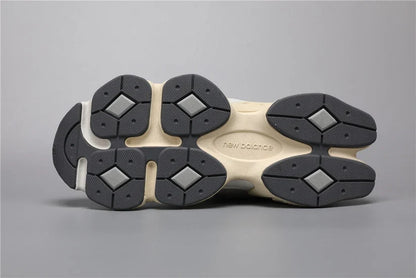NB 9060-6 Gray White