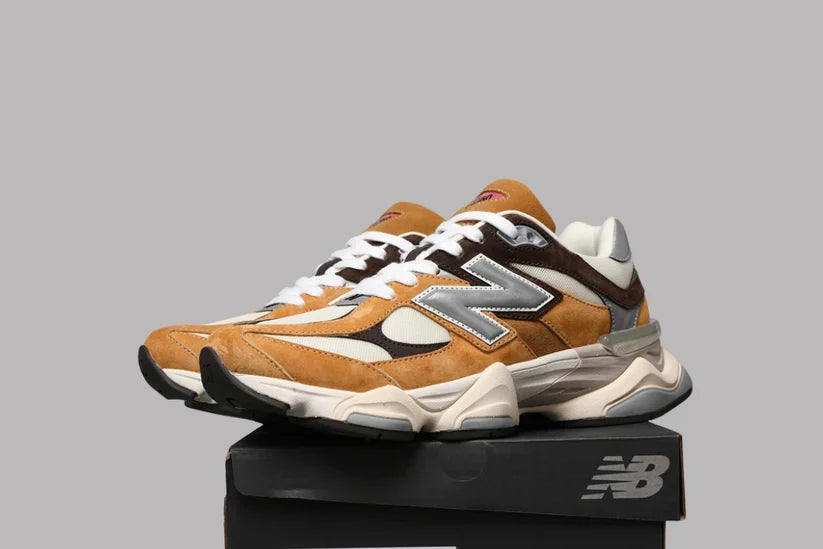 NB 9060 Workwear