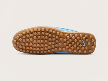 Nike x Jacquemus Moon Shoe Emerald Rise